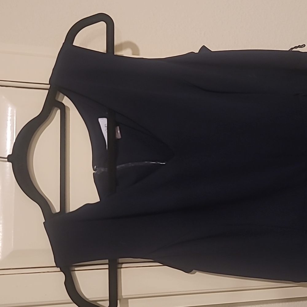 Calvin Klein Jumpsuite